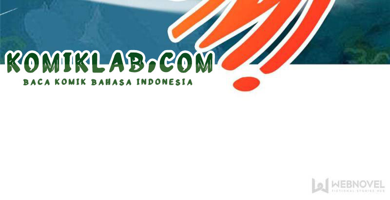 Dilarang COPAS - situs resmi www.mangacanblog.com - Komik extreme god 108 - chapter 108 109 Indonesia extreme god 108 - chapter 108 Terbaru 28|Baca Manga Komik Indonesia|Mangacan